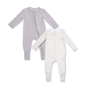 https://www.mothercare.com.sg/app/img/mc_image_not_available-mc.png?resizeid=2&resizeh=300&resizew=300